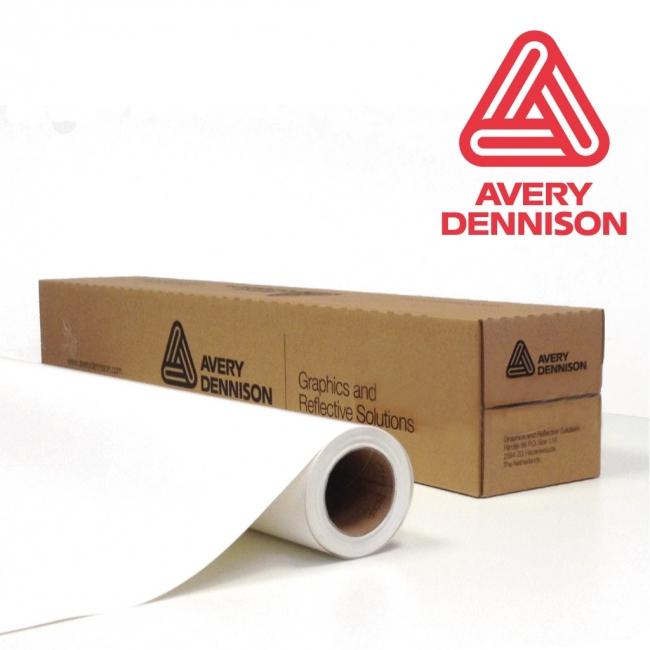 Shop Avery Dennison MPI 2105 Easy Apply RS Gloss Vinyl